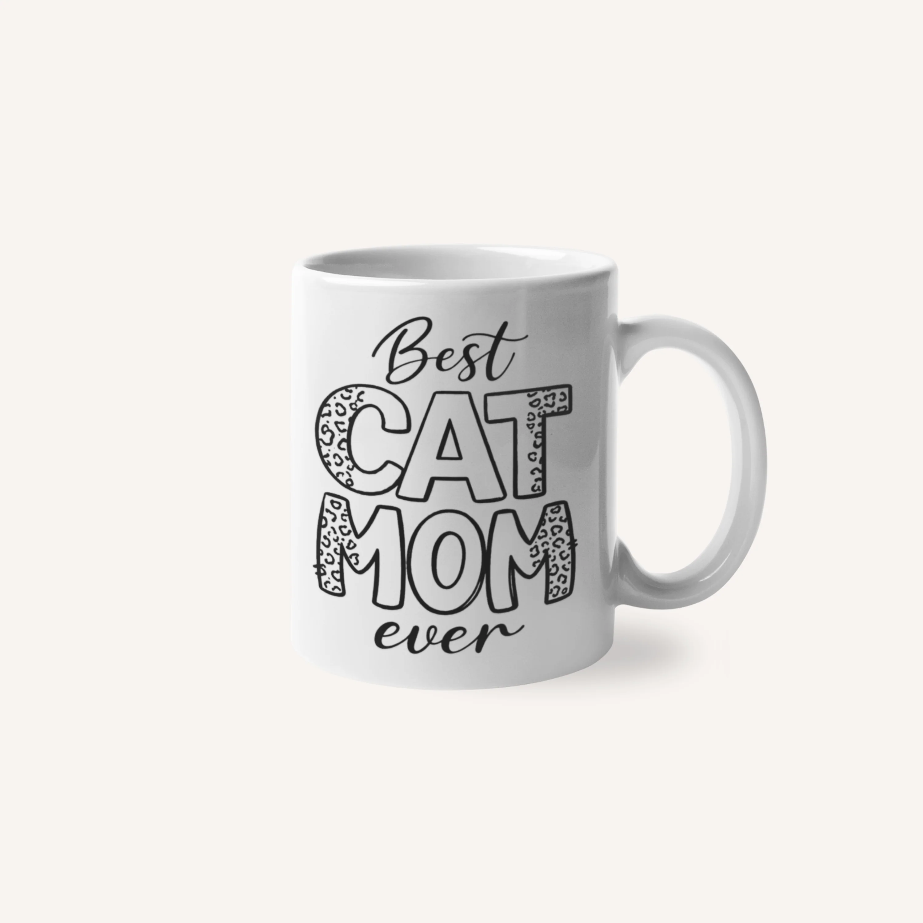 Drinkware